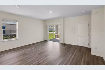 12086 Shine View Lane, Winter Garden, FL 34787 - Photo 9