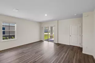 12086 Shine View Ln, Winter Garden, FL 34787 - Photo 9