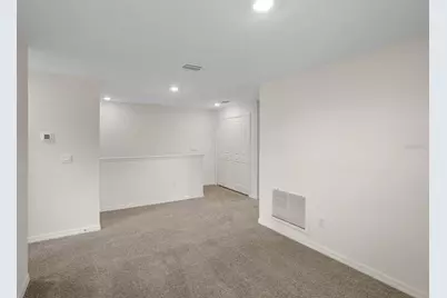 12086 Shine View Lane, Winter Garden, FL 34787 - Photo 13