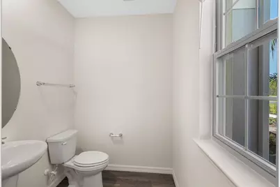 12086 Shine View Lane, Winter Garden, FL 34787 - Photo 11