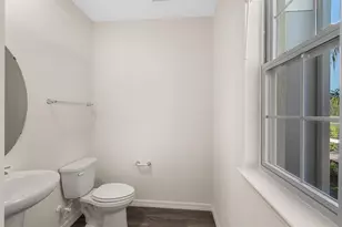 12086 Shine View Ln, Winter Garden, FL 34787 - Photo 11