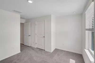 12086 Shine View Lane, Winter Garden, FL 34787 - Photo 21