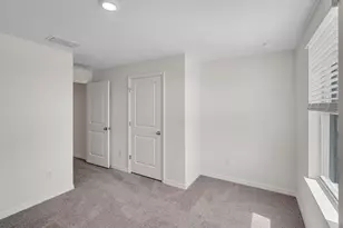 12086 Shine View Ln, Winter Garden, FL 34787 - Photo 21