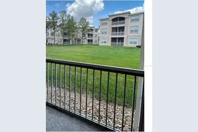 3001 Greystone Loop #102, Kissimmee, FL 34741 - Photo 7