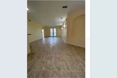 3001 Greystone Loop #102, Kissimmee, FL 34741 - Photo 5