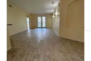 3001 Greystone Loop, Kissimmee, FL 34741 - Photo 5