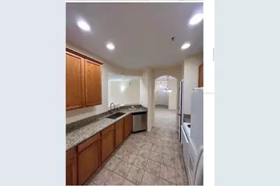 3001 Greystone Loop #102, Kissimmee, FL 34741 - Photo 3
