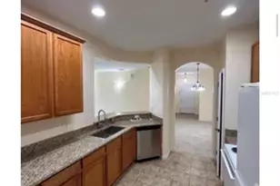 3001 Greystone Loop, Kissimmee, FL 34741 - Photo 3