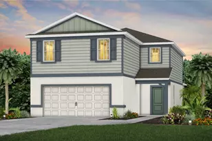 4809 Finley Dr, Davenport, FL 33837 - Photo 1