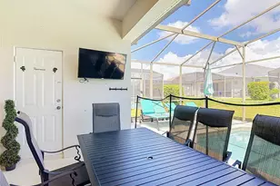 8109 Fan Palm Way, Kissimmee, FL 34747 - Photo 37