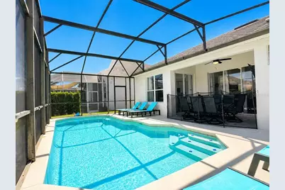 8109 Fan Palm Way, Kissimmee, FL 34747 - Photo 33