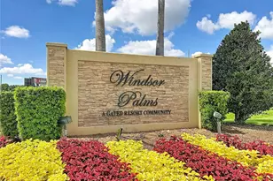 8109 Fan Palm Way, Kissimmee, FL 34747 - Photo 41