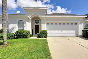 8109 Fan Palm Way, Kissimmee, FL 34747 - Photo 3