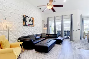 8109 Fan Palm Way, Kissimmee, FL 34747 - Photo 5