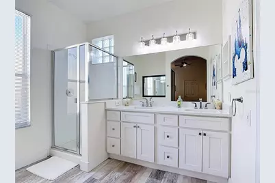 8109 Fan Palm Way, Kissimmee, FL 34747 - Photo 25