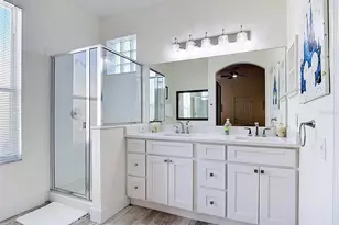 8109 Fan Palm Way, Kissimmee, FL 34747 - Photo 25