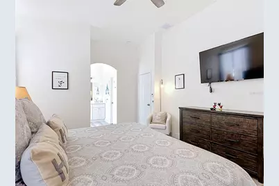 8109 Fan Palm Way, Kissimmee, FL 34747 - Photo 23