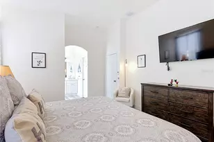 8109 Fan Palm Way, Kissimmee, FL 34747 - Photo 23