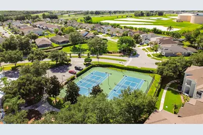 8109 Fan Palm Way, Kissimmee, FL 34747 - Photo 43