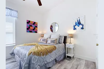 8109 Fan Palm Way, Kissimmee, FL 34747 - Photo 19