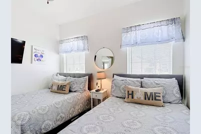 8109 Fan Palm Way, Kissimmee, FL 34747 - Photo 13