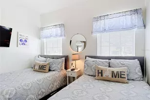 8109 Fan Palm Way, Kissimmee, FL 34747 - Photo 13