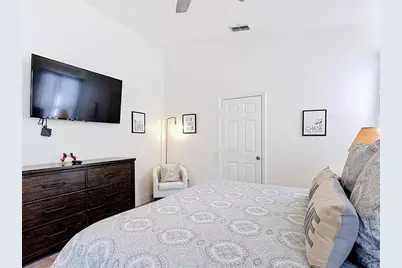 8109 Fan Palm Way, Kissimmee, FL 34747 - Photo 21