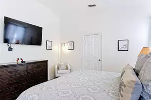 8109 Fan Palm Way, Kissimmee, FL 34747 - Photo 21
