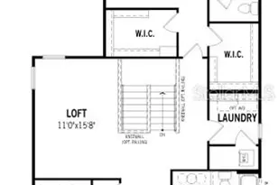 13636 Seagrass Ave, Orlando, FL 32832 - Photo 3