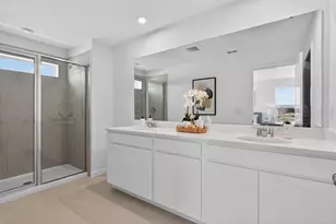 13636 Seagrass Ave, Orlando, FL 32832 - Photo 15