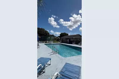 4006 Dewberry Circle, Melbourne, FL 32901 - Photo 33