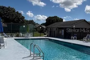 4006 Dewberry Cir, Melbourne, FL 32901 - Photo 33