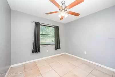 4006 Dewberry Circle, Melbourne, FL 32901 - Photo 21