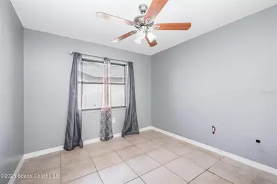 4006 Dewberry Circle, Melbourne, FL 32901 - Photo 19