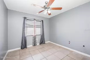 4006 Dewberry Cir, Melbourne, FL 32901 - Photo 19