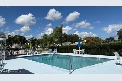 4006 Dewberry Circle, Melbourne, FL 32901 - Photo 29