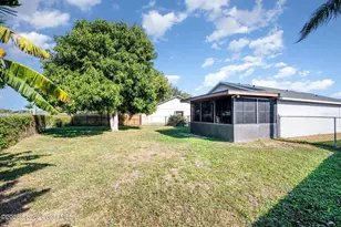 4006 Dewberry Cir, Melbourne, FL 32901 - Photo 27