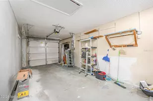 4006 Dewberry Cir, Melbourne, FL 32901 - Photo 25