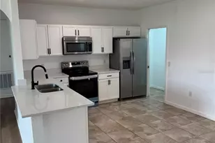 611 Elbridge Dr, Kissimmee, FL 34758 - Photo 5