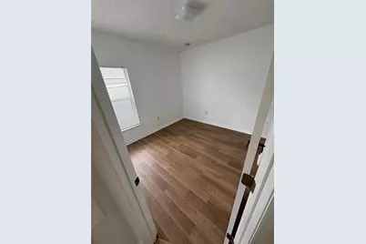 611 Elbridge Drive, Kissimmee, FL 34758 - Photo 11
