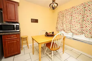 4661 N St Brides Cir, Orlando, FL 32812 - Photo 27