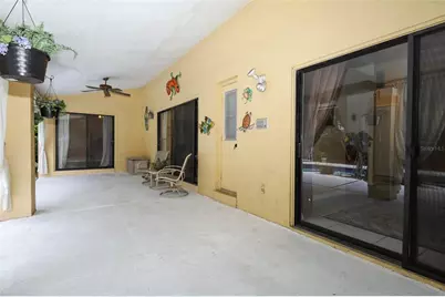 4661 N Saint Brides Circle, Orlando, FL 32812 - Photo 49
