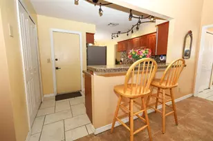 4661 N St Brides Cir, Orlando, FL 32812 - Photo 23