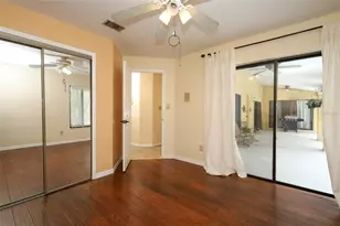 4661 N St Brides Cir, Orlando, FL 32812 - Photo 49