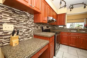 4661 N St Brides Cir, Orlando, FL 32812 - Photo 25