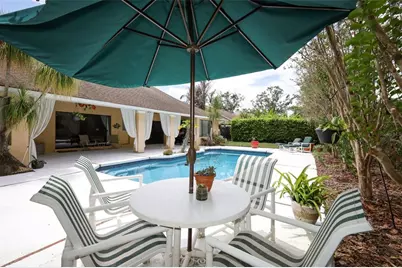 4661 N Saint Brides Circle, Orlando, FL 32812 - Photo 3