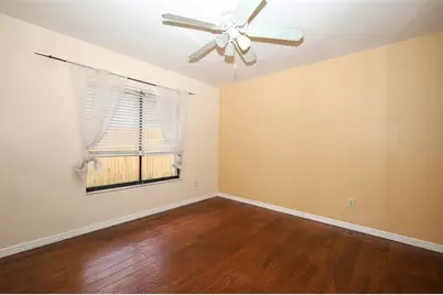 4661 N Saint Brides Circle, Orlando, FL 32812 - Photo 45