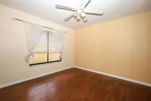 4661 N St Brides Cir, Orlando, FL 32812 - Photo 45