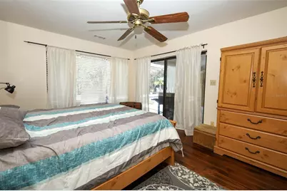 4661 N Saint Brides Circle, Orlando, FL 32812 - Photo 37