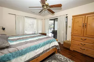 4661 N St Brides Cir, Orlando, FL 32812 - Photo 37